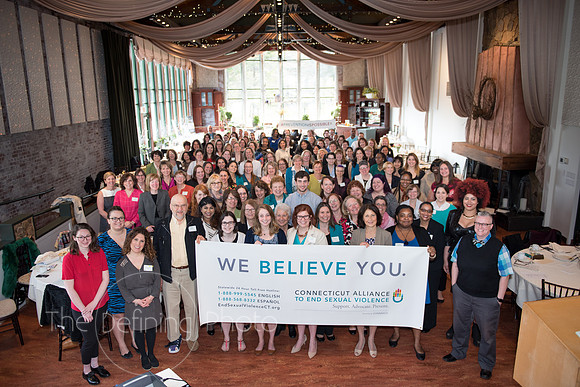 Alliance_Annual_Meeting_082