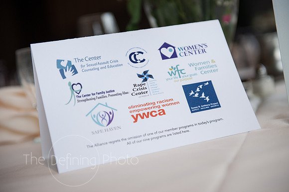 Alliance_Annual_Meeting_135