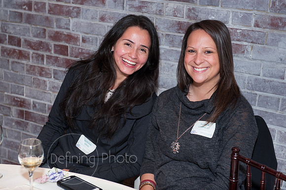 Alliance_Annual_Meeting_120