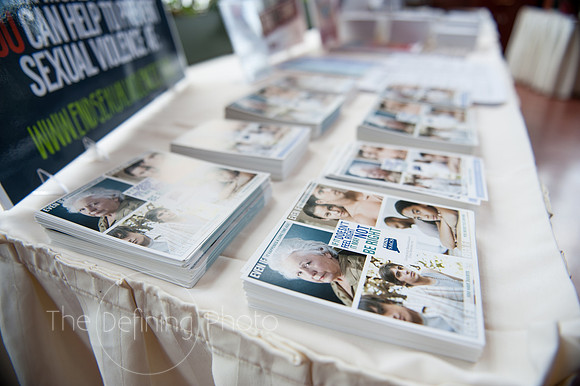 Alliance_Annual_Meeting_057