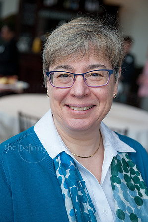 Alliance_Annual_Meeting_017