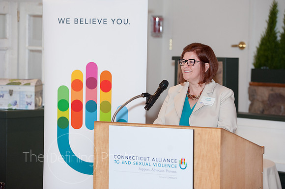 Alliance_Annual_Meeting_052