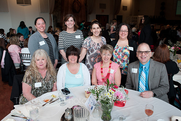 Alliance_Annual_Meeting_039