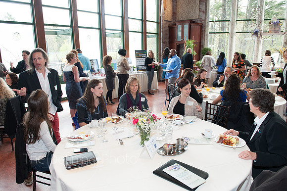 Alliance_Annual_Meeting_033