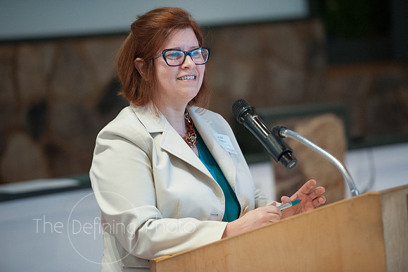 Alliance_Annual_Meeting_071