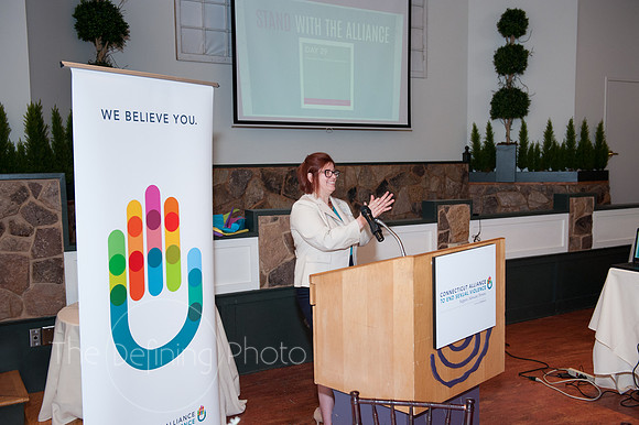 Alliance_Annual_Meeting_087