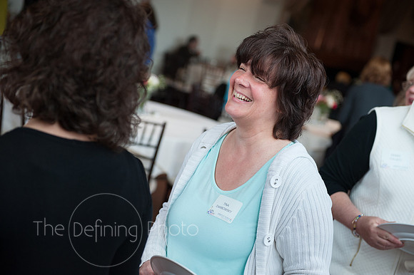 Alliance_Annual_Meeting_023