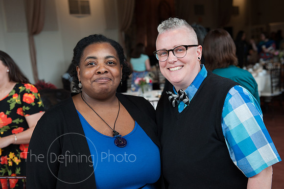 Alliance_Annual_Meeting_132