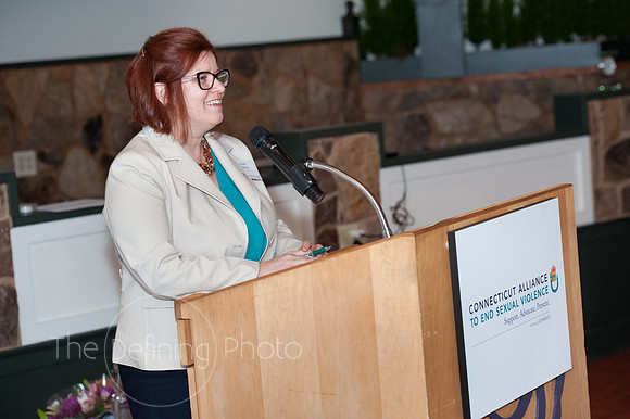 Alliance_Annual_Meeting_050