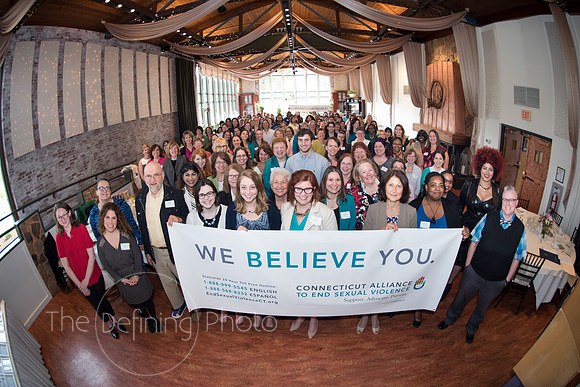 Alliance_Annual_Meeting_084