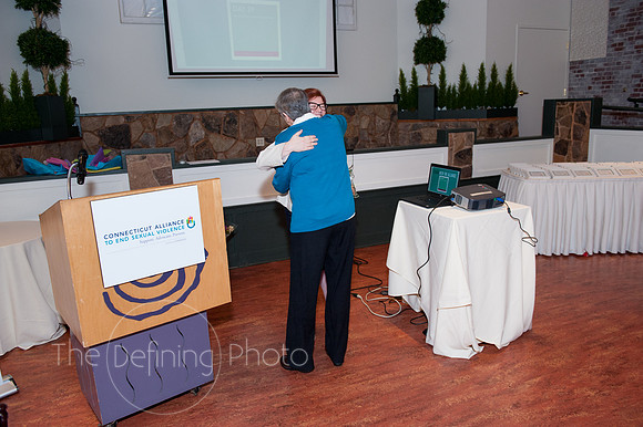 Alliance_Annual_Meeting_089