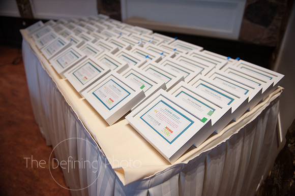 Alliance_Annual_Meeting_098
