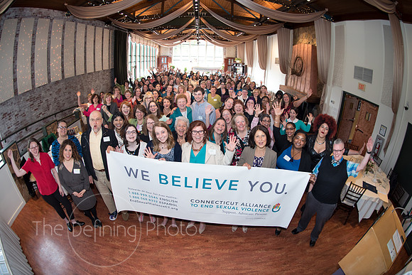 Alliance_Annual_Meeting_085