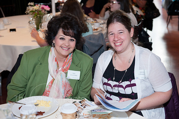 Alliance_Annual_Meeting_038