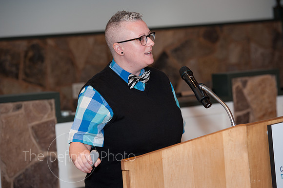 Alliance_Annual_Meeting_080