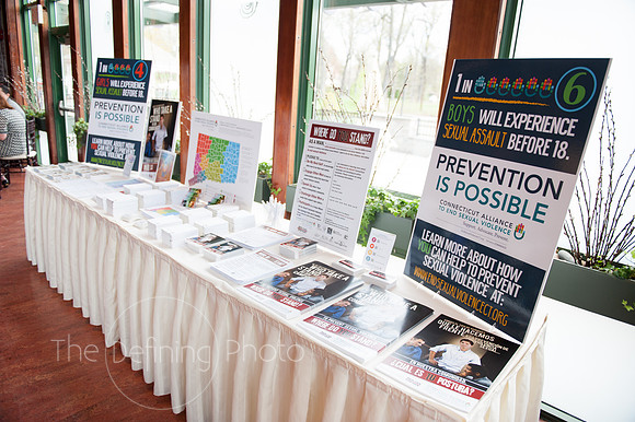 Alliance_Annual_Meeting_061
