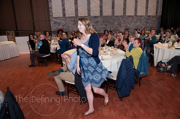Alliance_Annual_Meeting_113