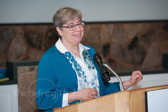 Alliance_Annual_Meeting_097