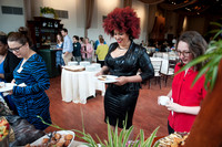 Alliance_Annual_Meeting_019