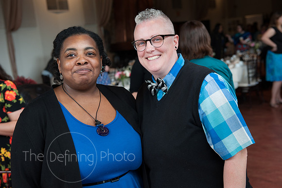 Alliance_Annual_Meeting_131