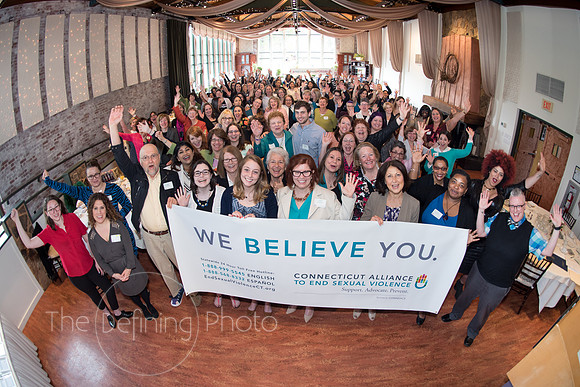 Alliance_Annual_Meeting_086