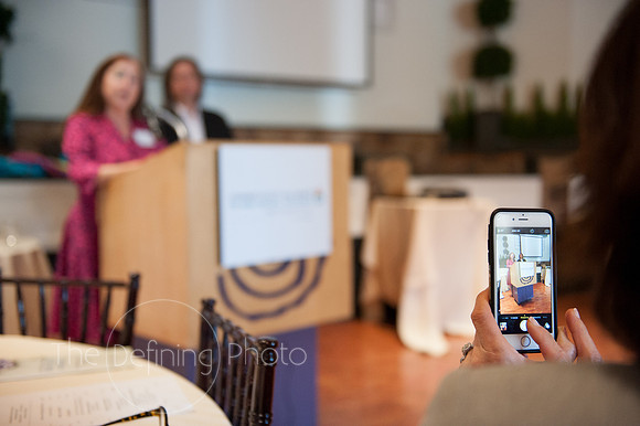 Alliance_Annual_Meeting_109