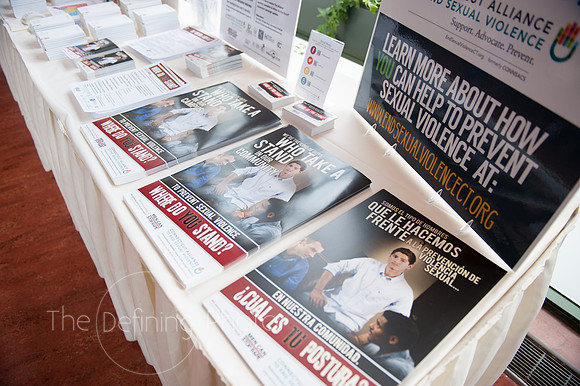 Alliance_Annual_Meeting_063