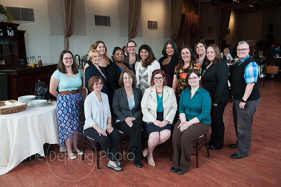 Alliance_Annual_Meeting_118