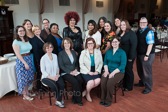 Alliance_Annual_Meeting_122