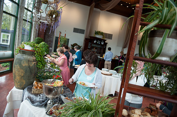 Alliance_Annual_Meeting_027