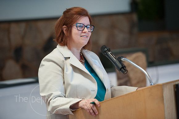 Alliance_Annual_Meeting_073