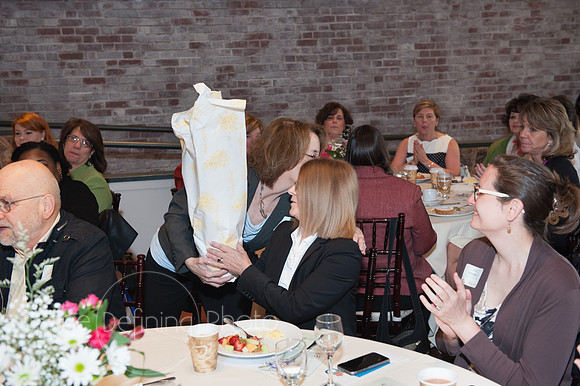 Alliance_Annual_Meeting_048