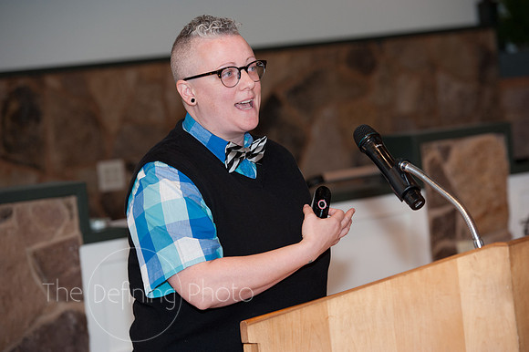Alliance_Annual_Meeting_079