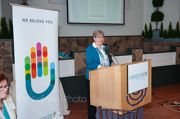 Alliance_Annual_Meeting_091