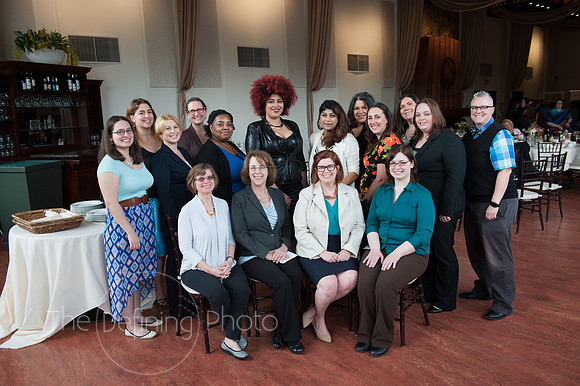 Alliance_Annual_Meeting_121