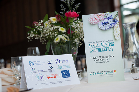 Alliance_Annual_Meeting_133