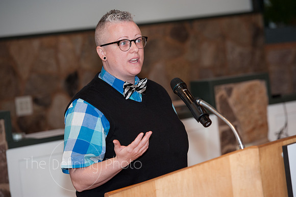 Alliance_Annual_Meeting_076