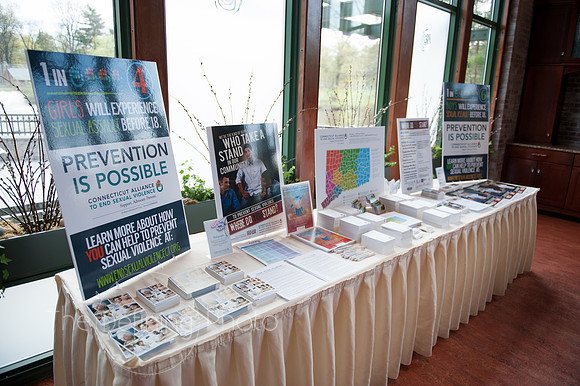 Alliance_Annual_Meeting_056