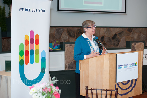 Alliance_Annual_Meeting_096