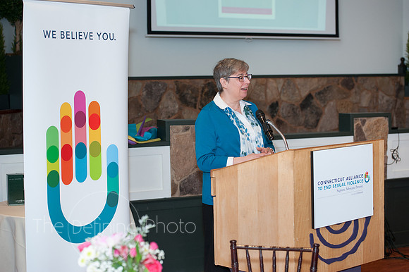 Alliance_Annual_Meeting_095
