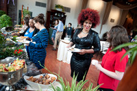 Alliance_Annual_Meeting_020