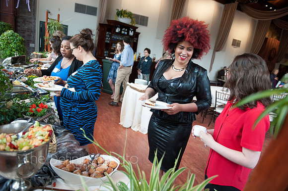 Alliance_Annual_Meeting_020