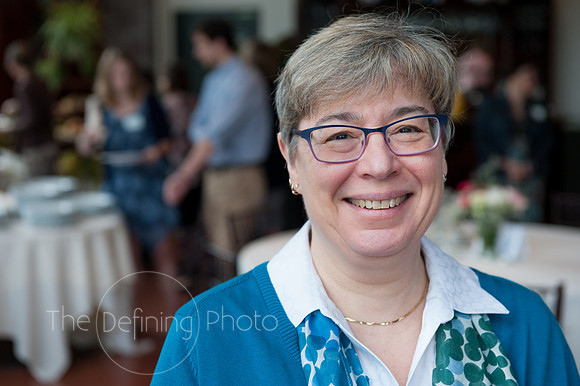 Alliance_Annual_Meeting_015