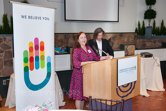 Alliance_Annual_Meeting_107