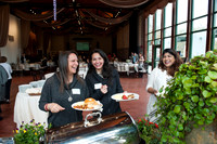 04/29/16 CAESV Annual Meeting