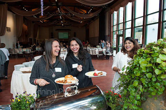 Alliance_Annual_Meeting_001