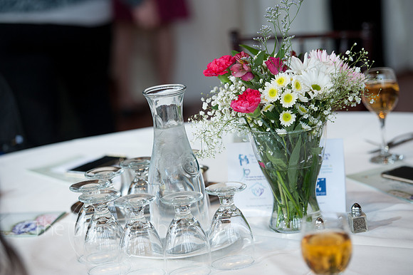 Alliance_Annual_Meeting_032