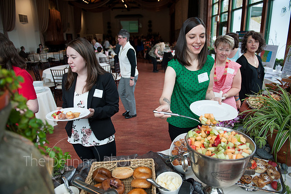 Alliance_Annual_Meeting_022