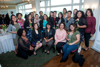 04-27-18 Annual Breakfast