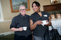Annual_Breakfast_003